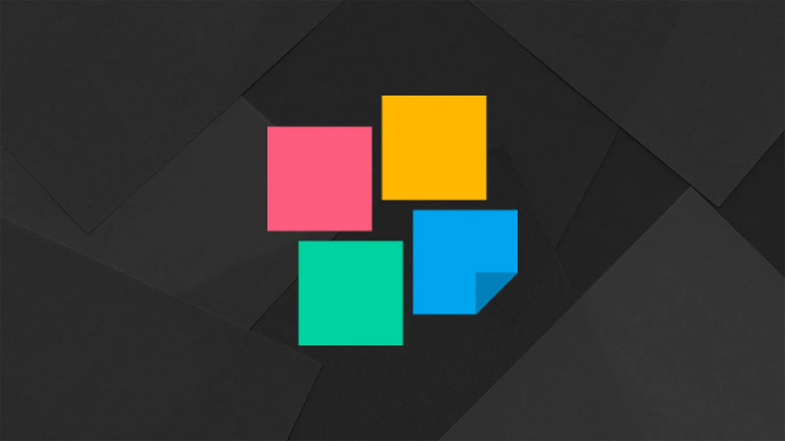 BandiView:一款功能强大但又“轻巧”的图片浏览器(附 7.26.0 Pro 特别版)