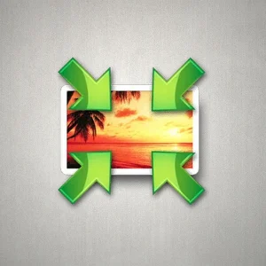 Light Image Resizer：轻量图像批量尺寸调整工具（附 7.6.1 中文绿色版）