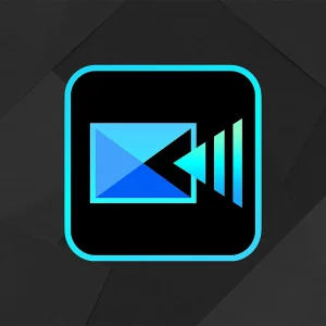 PowerDirector Ultimate 威力导演：一款让新手也能快速剪大片的 AI 视频软件