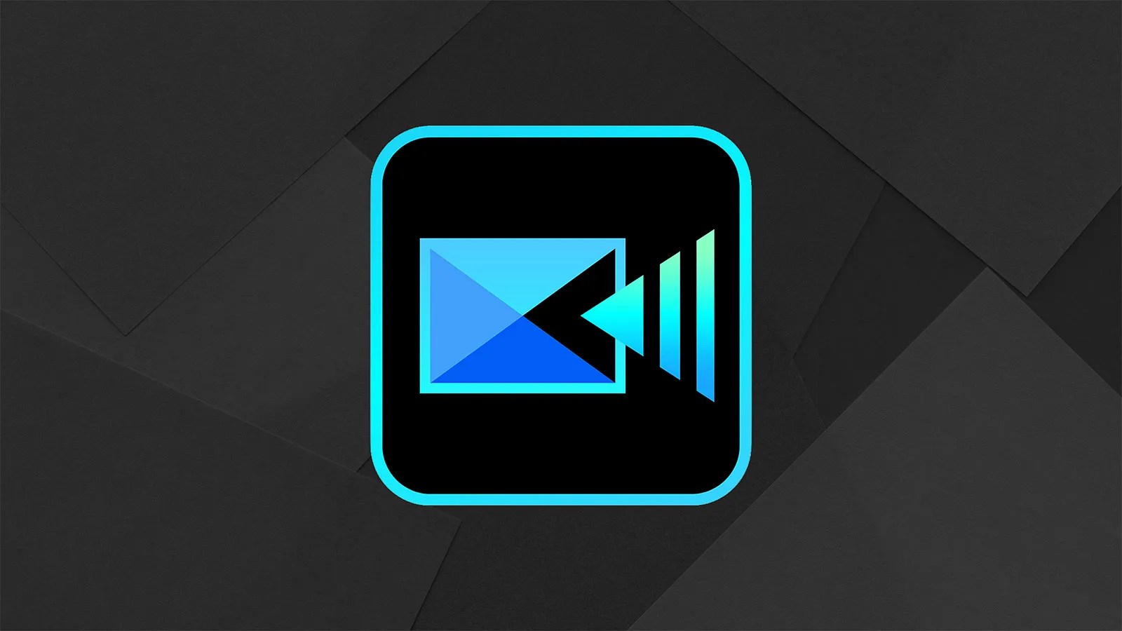 PowerDirector Ultimate 威力导演：一款让新手也能快速剪大片的 AI 视频软件