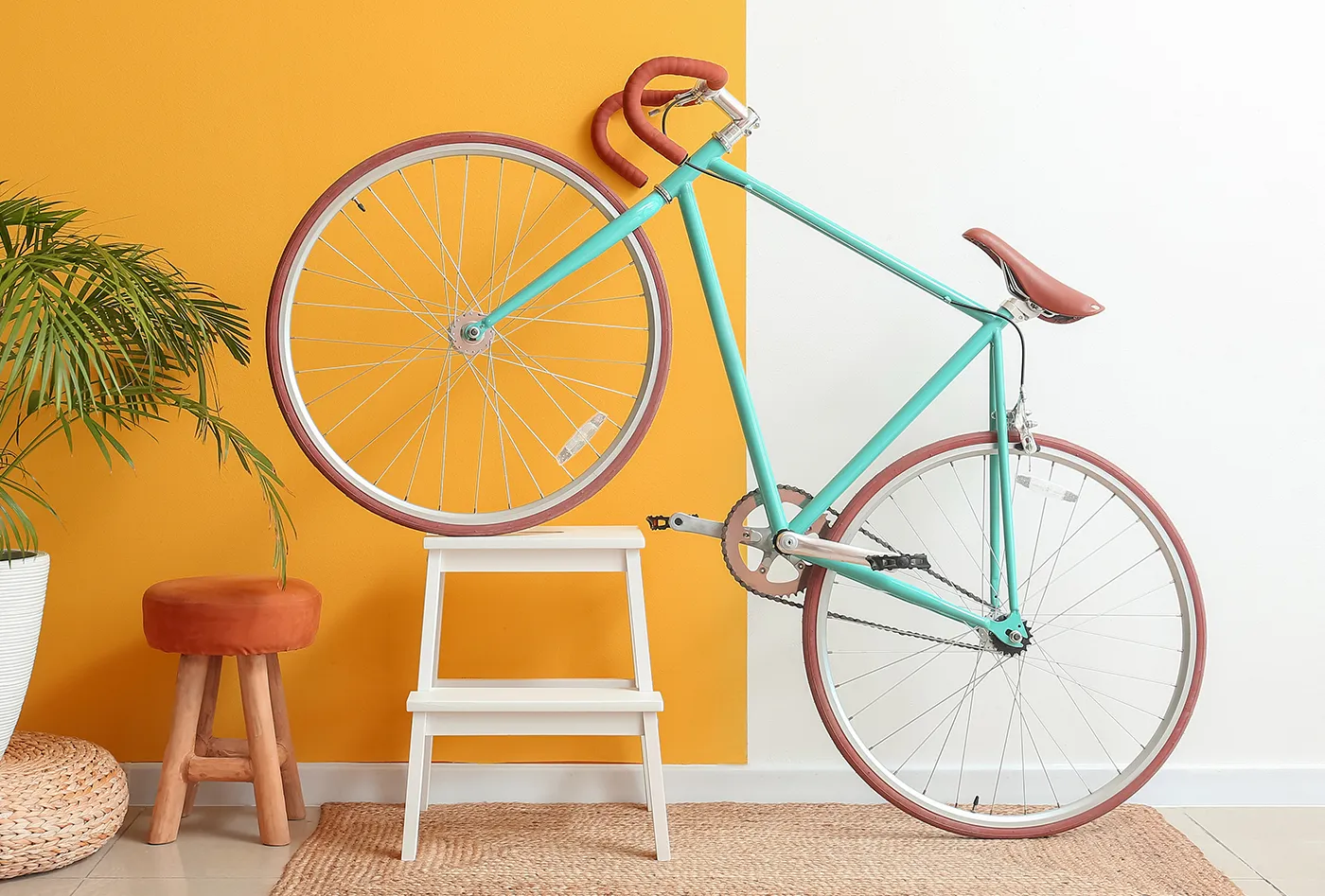 Aiarty Image Matting AI 智能抠图:轻松实现精准图像分割