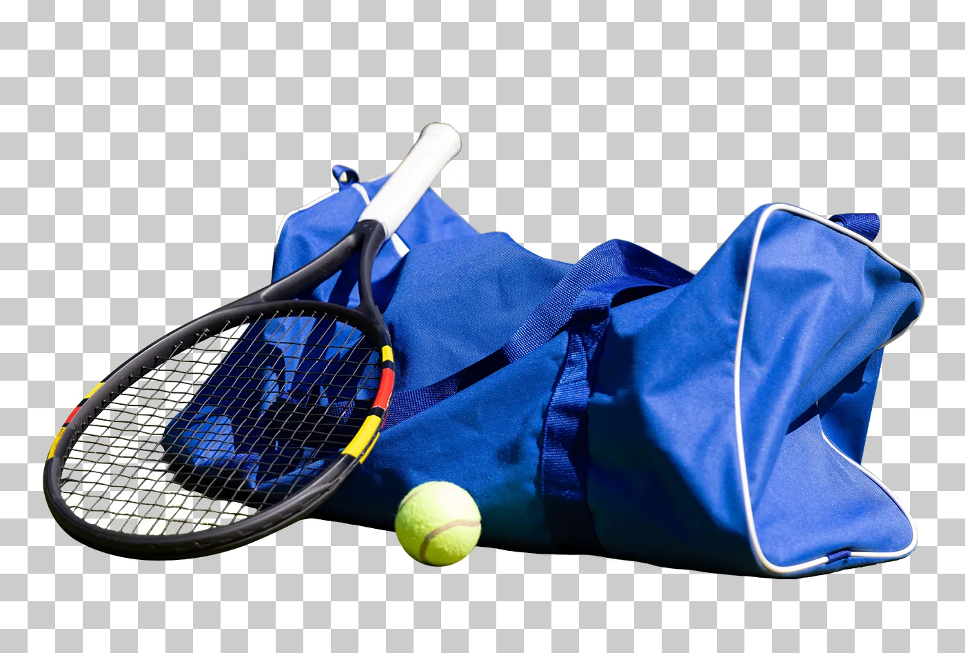 Aiarty Image Matting AI 智能抠图:轻松实现精准图像分割