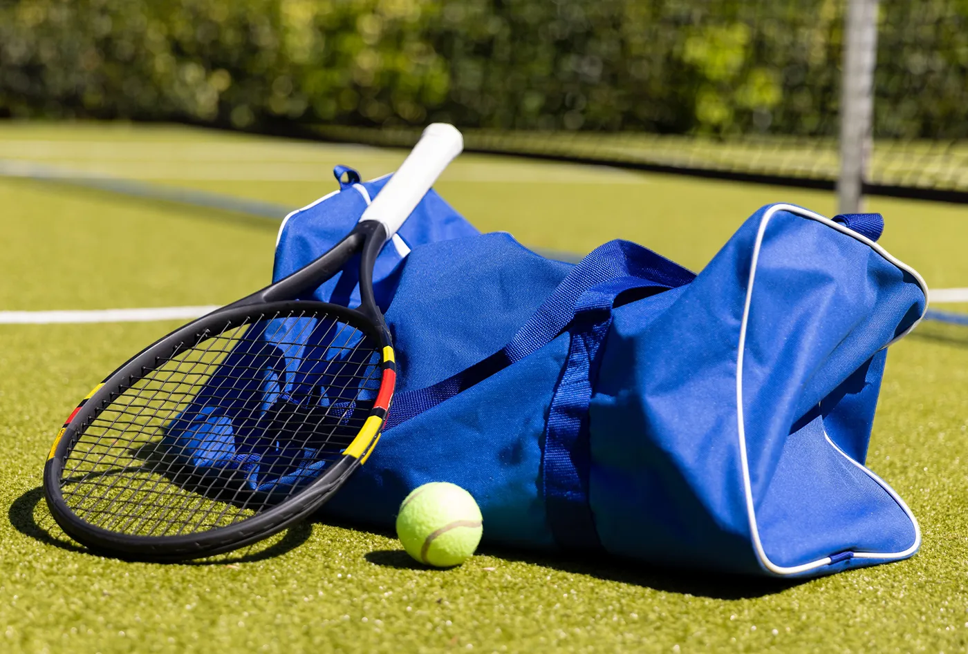 Aiarty Image Matting AI 智能抠图:轻松实现精准图像分割