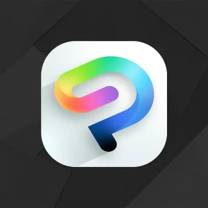 Clip Studio Paint EX：专业绘画与漫画创作利器（附 CSP 5.0.4 中文优化版下载）