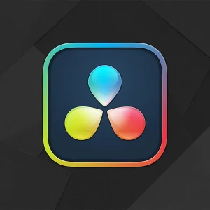 DaVinci Resolve Studio 21 Beta 版上手体验（附 21.0.0.33 特别版）