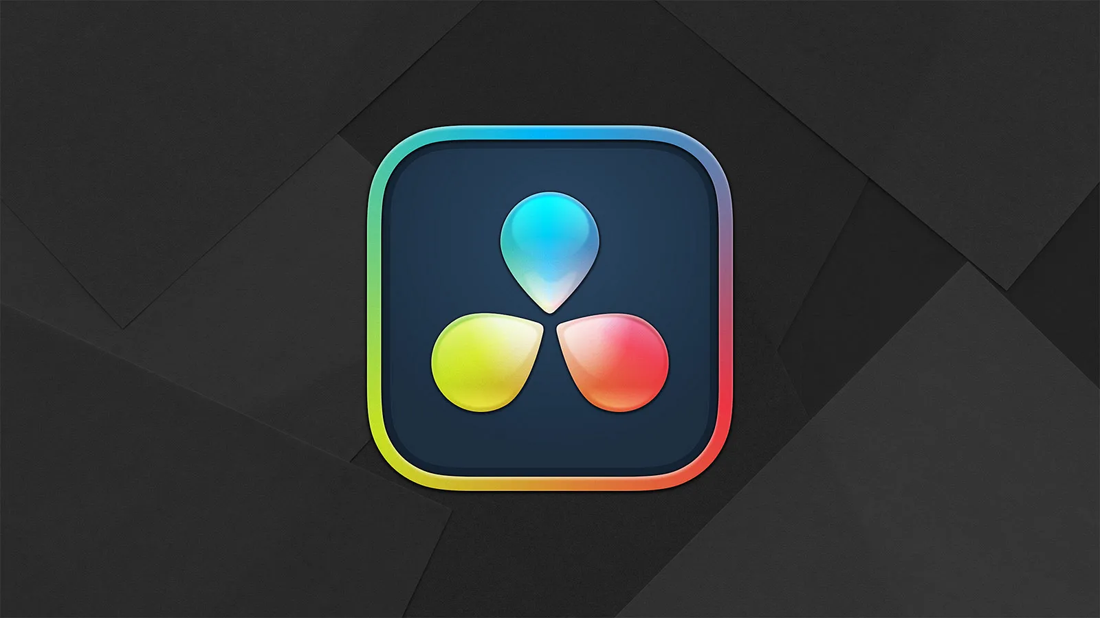 DaVinci Resolve Studio 21 Beta 版上手体验(附 21.0.0.33 特别全能版)