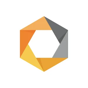 DxO Nik Collection 9.0.0.11 照片调色滤镜上手体验