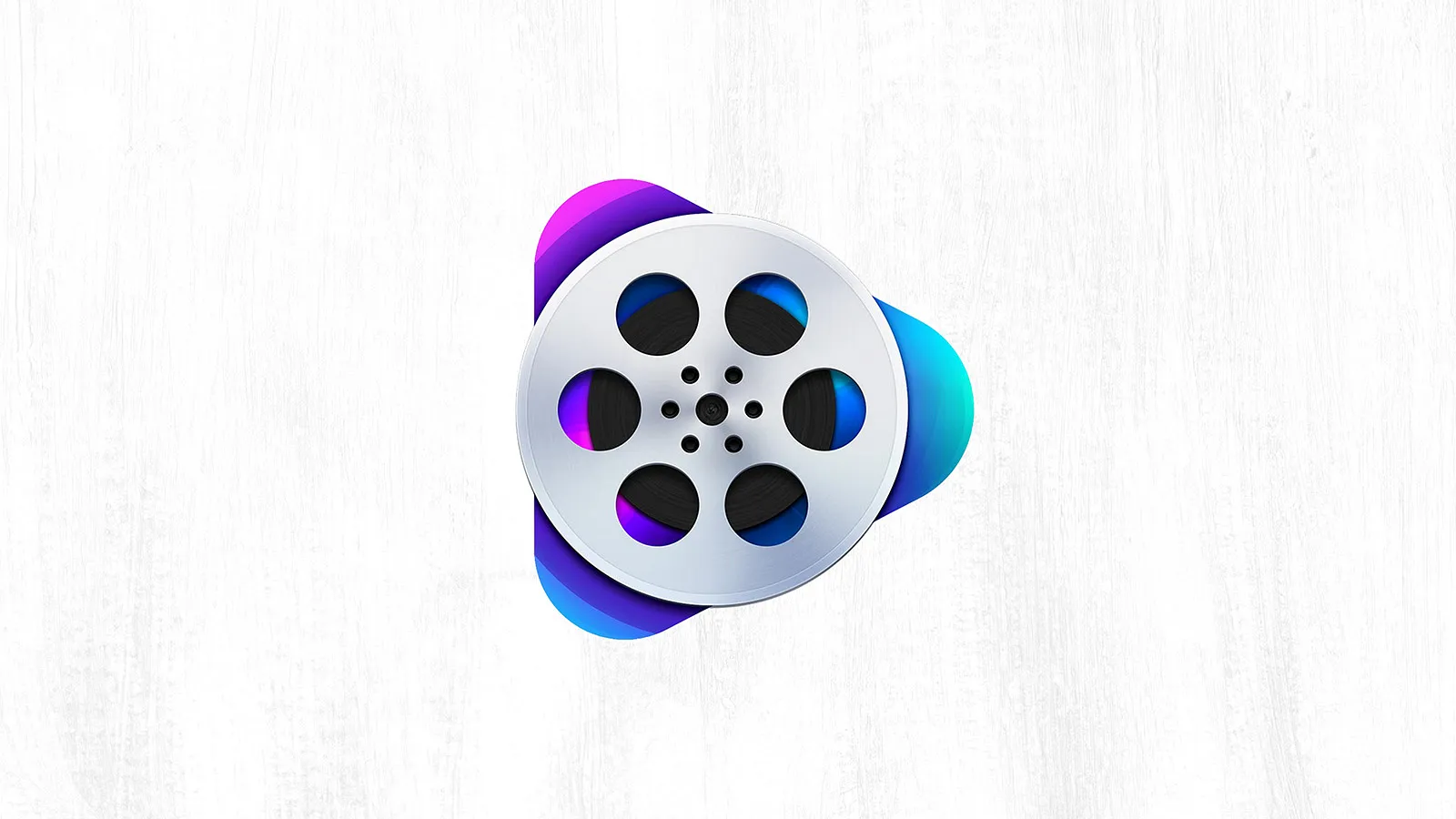 多功能视频处理工具 VideoProc Converter AI 上手