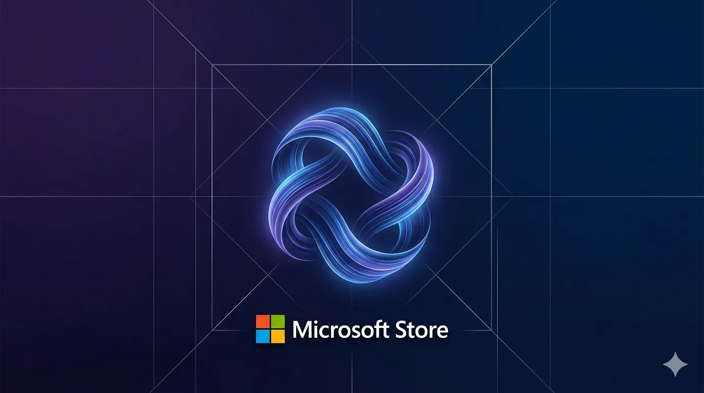 Microsoft Store HEVC 视频扩展离线版免费下载 📽