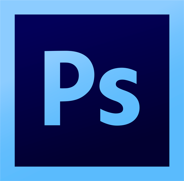 Photoshop CS 图标