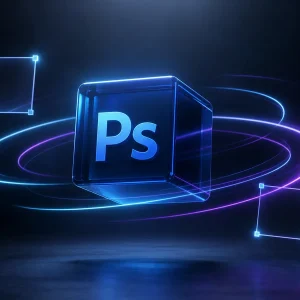 Adobe Photoshop 2019 值得装吗？2026 年仍被大量用户使用的原因