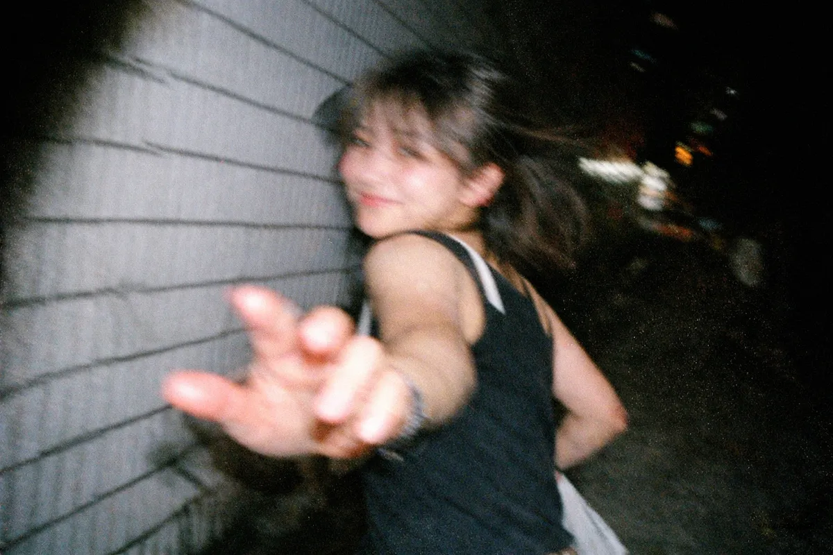 ChatGPT Image 1.5：氛围不错，但比例受限