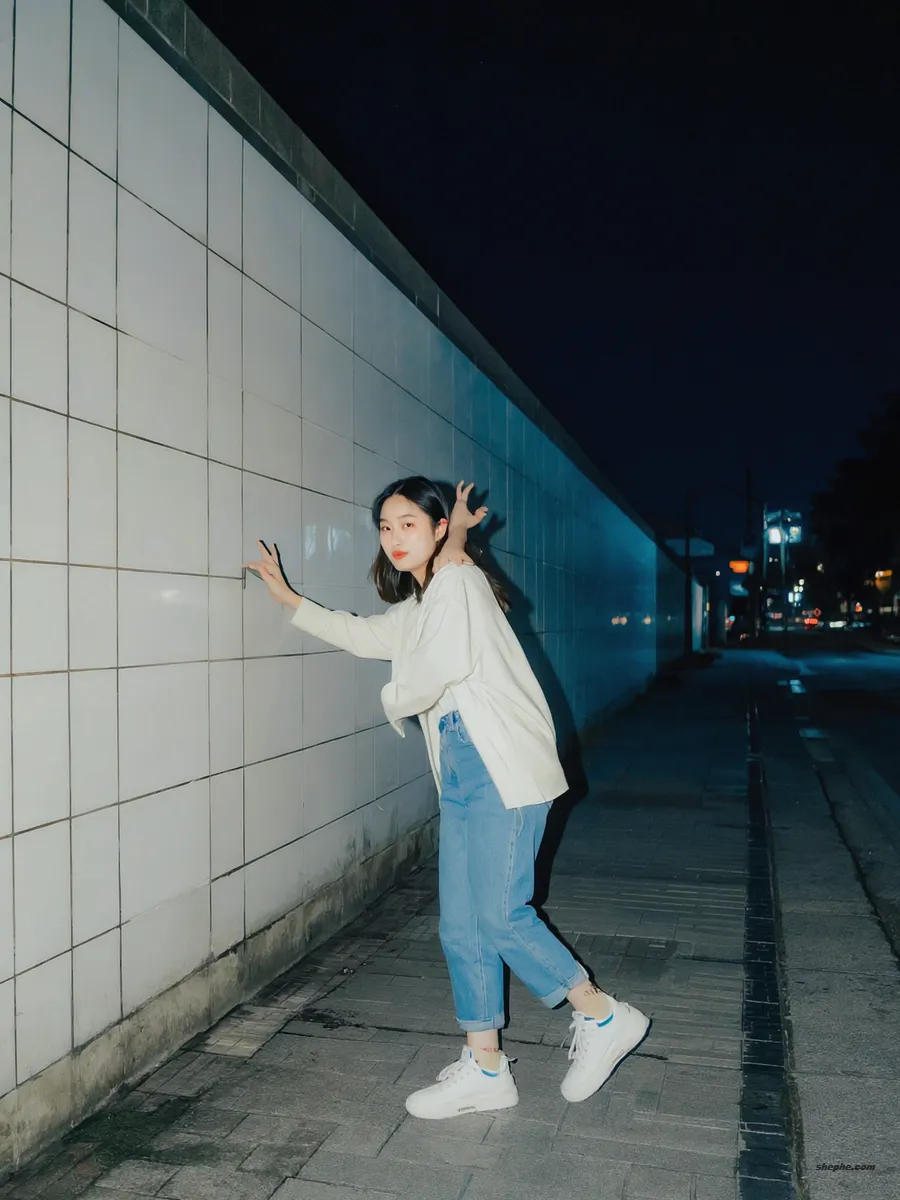Runway：这次真的翻车了