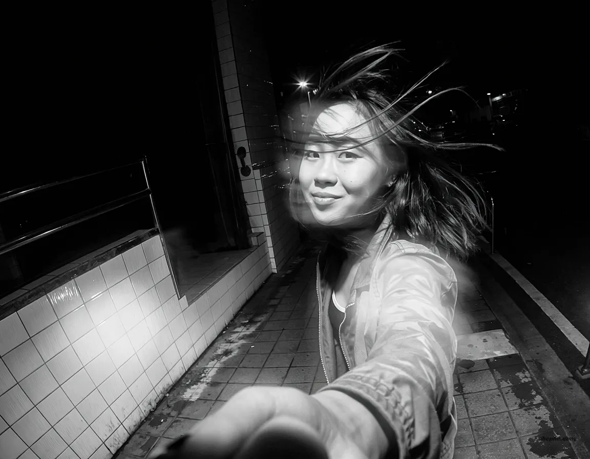 Adobe Firefly Image 5：文生图还有很长的路