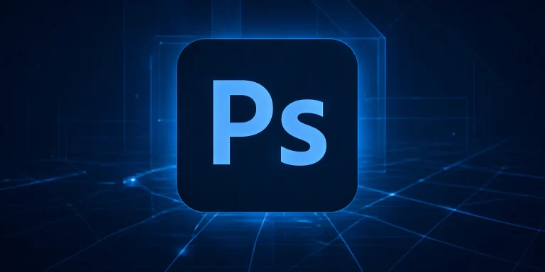 Photoshop 插件合集