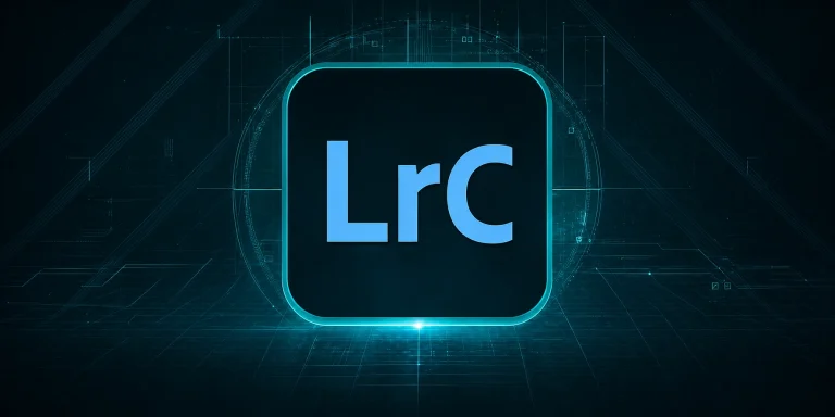 Lightroom 预设合集