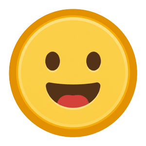 Emoji 表情工具