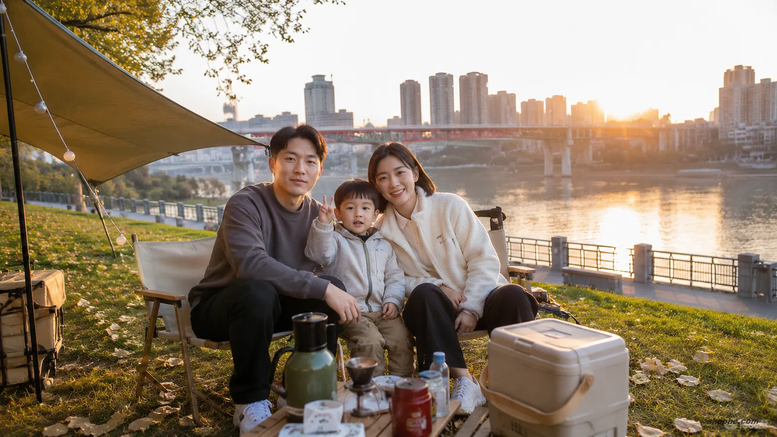 GPT Image 2 生图提示词完整指南：从开盲盒到可复用的 AI 图片生产流程