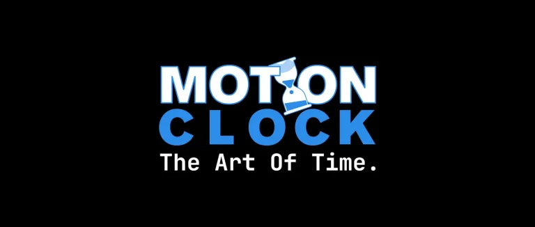 别让你的时间白费：Motion Clock V1.1.8 全系 Adobe 工时追踪脚本 + 安装使用教程
