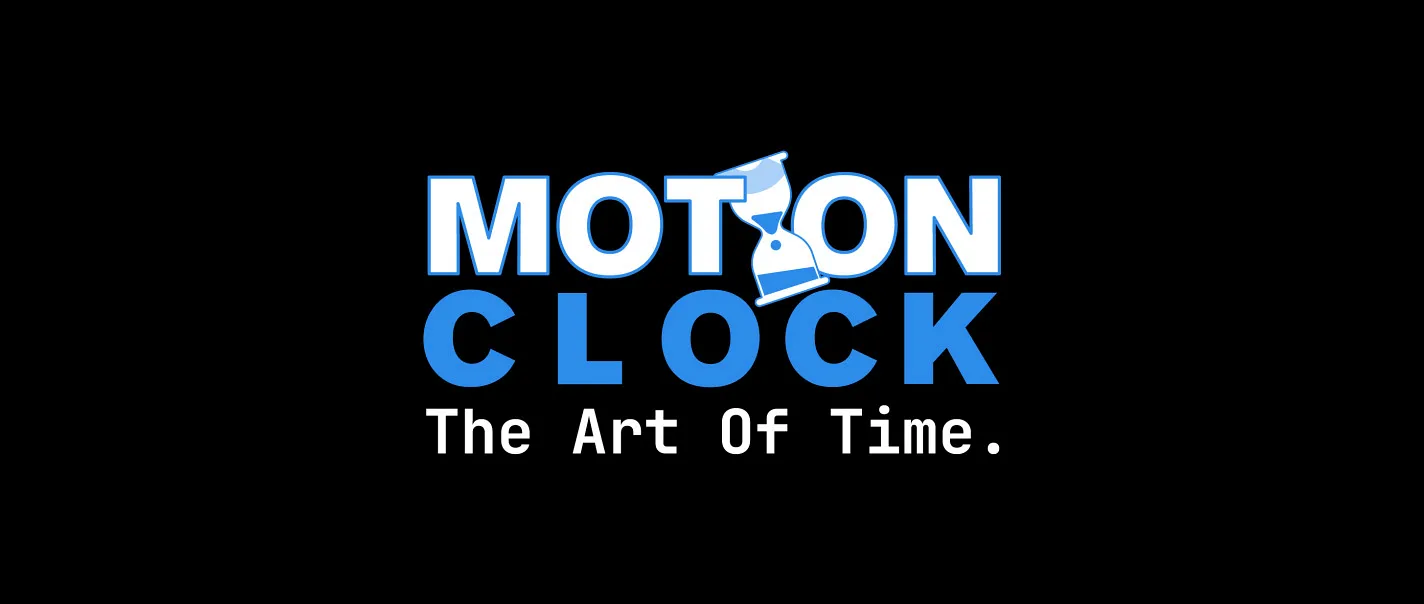 别让你的时间白费:Motion Clock V1.1.8 全系 Adobe 工时追踪脚本 + 安装使用教程