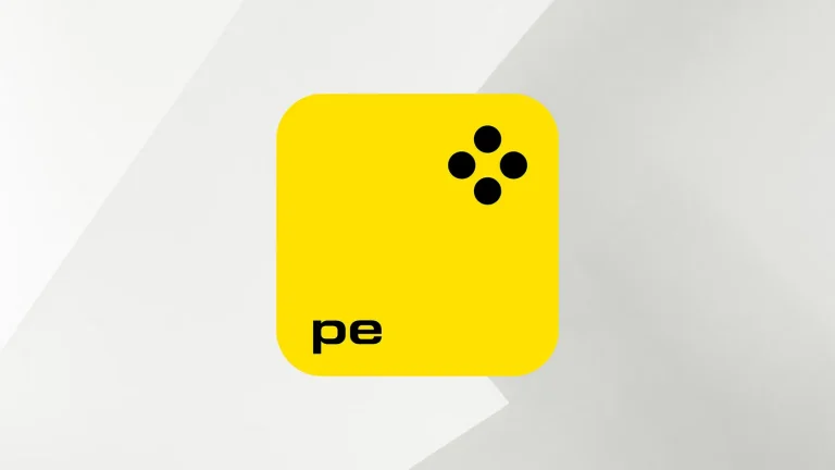 一款被遗忘的修图神器：Movavi Photo Editor v24.3
