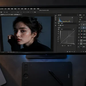 10 个 Photoshop 技巧，都能让你的修图效率翻倍