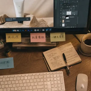 2026 年真正能省时间的 10 个 Photoshop AI 功能