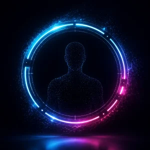 10 个 Photoshop AI 对象选择工具的神操作，抠图快到没朋友
