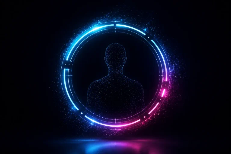 10 个 Photoshop AI 对象选择工具的神操作，抠图快到没朋友