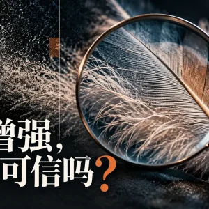 高感光度、重度裁切、低分辨率照片怎么补救？试试 Aiarty Image Enhancer