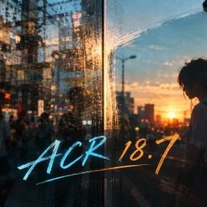 Camera Raw 18.7 更新：网格视图与匹配曝光来了