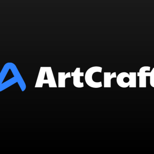 ArtCraft 全家桶一次看懂：7 款免费 Adobe 替代软件