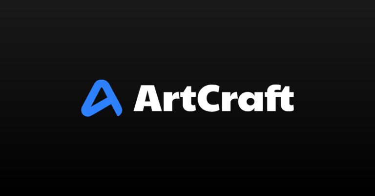 ArtCraft 全家桶一次看懂：7 款免费 Adobe 替代软件