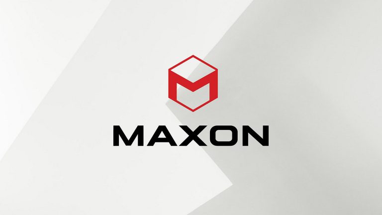 Maxon Red Giant 2027.0.0 视频后期插件全家桶：四件套分享与上手指南