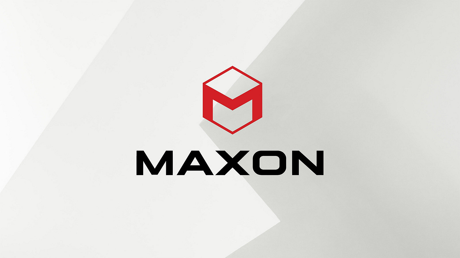 Maxon Red Giant 2027.0.0 视频后期插件全家桶：四件套分享与上手指南
