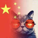 的头像
