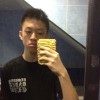 的头像