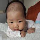 的头像