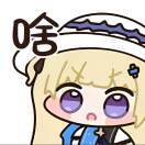 .的头像