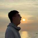 野男人GEMINI的头像