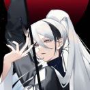 詩柒·餘年的头像