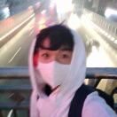 的头像