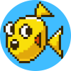 的头像