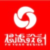 的头像