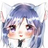 青年晚报的头像